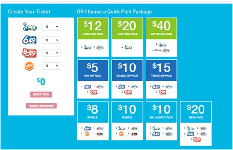 buy 649 online